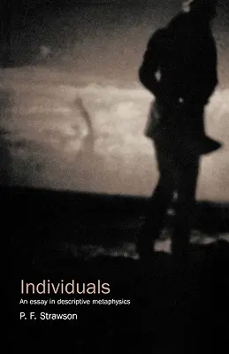 Jednostki - Individuals