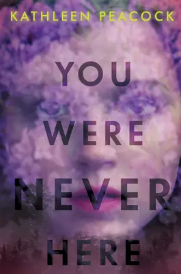 Nigdy cię tu nie było - You Were Never Here