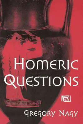 Pytania homeryckie - Homeric Questions