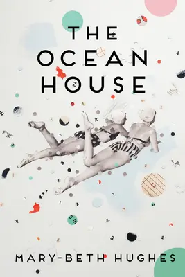 The Ocean House: Historie - The Ocean House: Stories