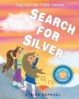 Wyszukiwanie srebra - Search for Silver