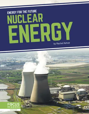 Energia jądrowa - Nuclear Energy