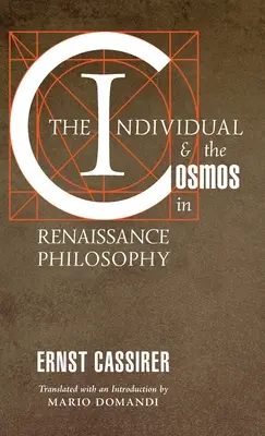 Jednostka i kosmos w filozofii renesansu - The Individual and the Cosmos in Renaissance Philosophy