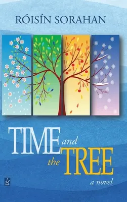 Czas i drzewo - Time and the Tree