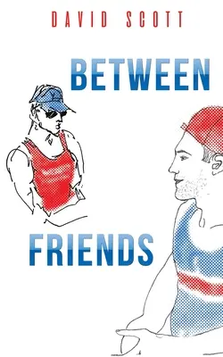 Między przyjaciółmi - Between Friends