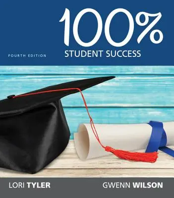 100% sukcesu ucznia - 100% Student Success