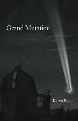 Wielka mutacja - Grand Mutation