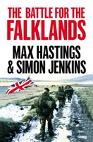 Bitwa o Falklandy - Battle for the Falklands