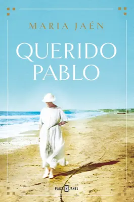 Querido Pablo / Drogi Pablo - Querido Pablo / Dear Pablo