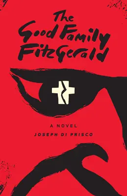 Dobra rodzina Fitzgeraldów - The Good Family Fitzgerald