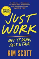 Just Work - Jak stawić czoła uprzedzeniom, uprzedzeniom i mobbingowi, aby zbudować kulturę integracji? - Just Work - How to Confront Bias, Prejudice and Bullying to Build a Culture of Inclusivity