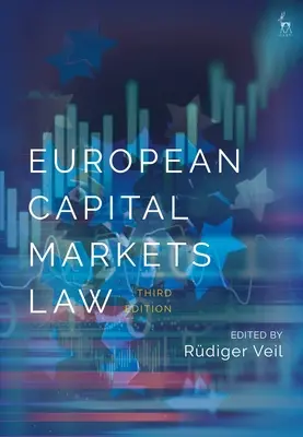 Prawo europejskich rynków kapitałowych - European Capital Markets Law