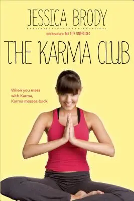 Klub Karmy - The Karma Club