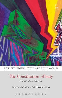 Konstytucja Włoch: Analiza kontekstowa - The Constitution of Italy: A Contextual Analysis