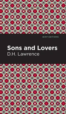 Synowie i kochankowie - Sons and Lovers