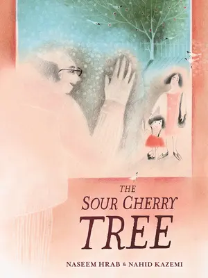 Kwaśna wiśnia - The Sour Cherry Tree