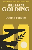 Double Tongue - wprowadzenie Bettany Hughes - Double Tongue - Introduced by Bettany Hughes