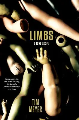 Limbs: Historia miłosna - Limbs: A Love Story