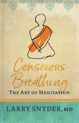 Świadome oddychanie: sztuka medytacji - Conscious Breathing: The Art of Meditation