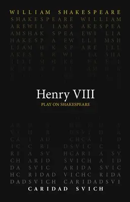 Henryk VIII - Henry VIII