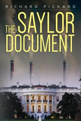 Dokument Saylora - The Saylor Document