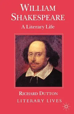 William Shakespeare: Życie literackie - William Shakespeare: A Literary Life