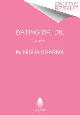 Randki z dr DIL - Dating Dr. DIL