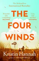 Four Winds