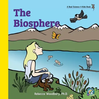 Biosfera - The Biosphere