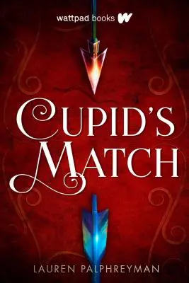 Mecz Kupidyna - Cupid's Match