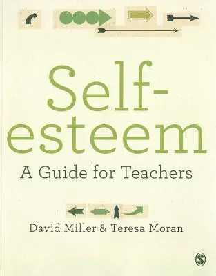 Poczucie własnej wartości: Przewodnik dla nauczycieli - Self-Esteem: A Guide for Teachers