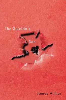 Syn samobójcy - The Suicide's Son