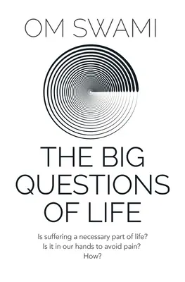 Wielkie pytania życia - The Big Questions of Life