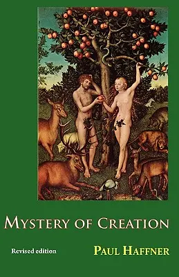 Tajemnica stworzenia - Mystery of Creation