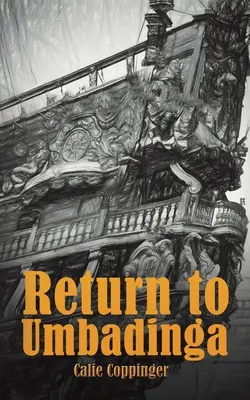 Powrót do Umbadinga - Return to Umbadinga