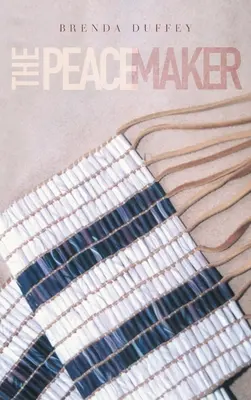 Rozjemca - The Peacemaker