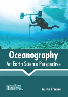 Oceanografia: Perspektywa nauk o Ziemi - Oceanography: An Earth Science Perspective