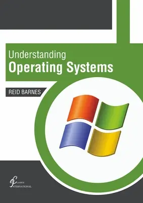 Zrozumieć systemy operacyjne - Understanding Operating Systems