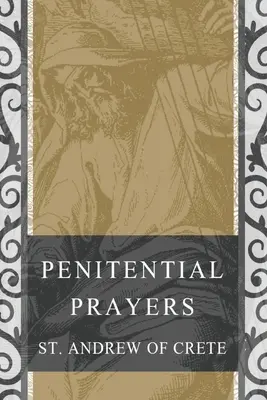 Modlitwy pokutne - Penitential Prayers