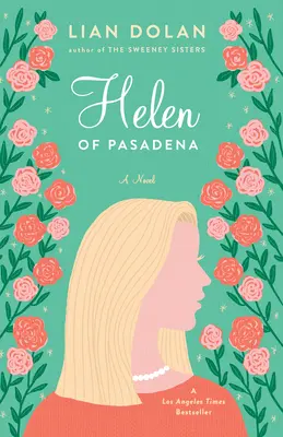 Helen z Pasadeny - Helen of Pasadena