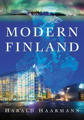 Współczesna Finlandia - Modern Finland