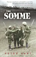 Somma - Somme