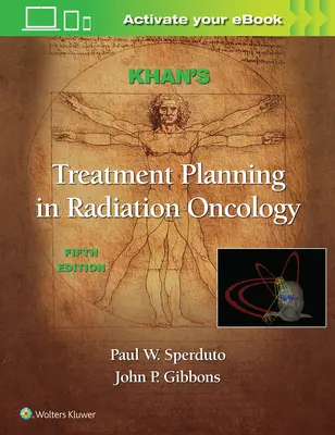 Planowanie leczenia Khana w onkologii radiacyjnej - Khan's Treatment Planning in Radiation Oncology