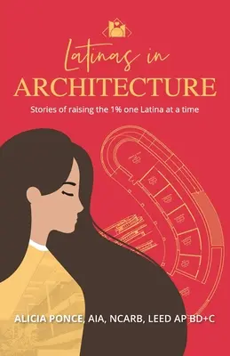 Latynoski w architekturze: Historie wychowania 1% Latynosek na raz - Latinas in Architecture: Stories of raising the 1% one Latina at a time