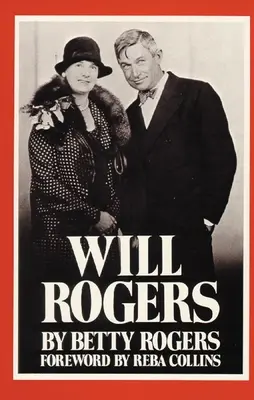 Will Rogers