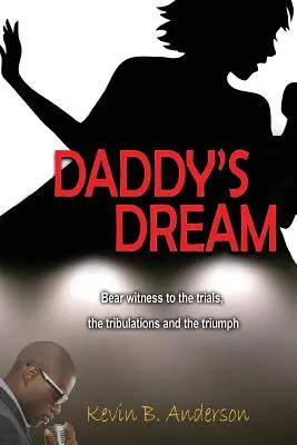 Marzenie taty - Daddy's Dream