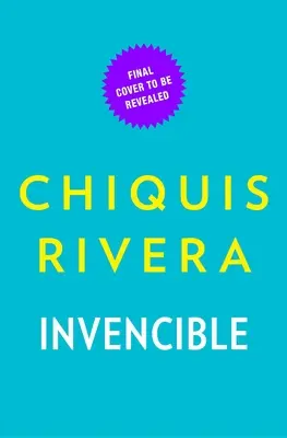 Invencible (Unstoppable Spanish Edition): Cmo Descubr Mi Fuerza a Travs del Amor Y La Prdida