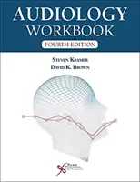 Audiologiczny zeszyt ćwiczeń - Audiology Workbook