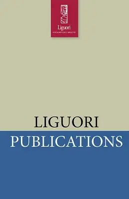 Konfirmacja dla nastolatków - pakiet dla uczniów - Confirmation for Teens Student Packet