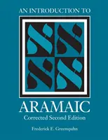 Wprowadzenie do języka aramejskiego - An Introduction to Aramaic